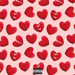 SHAB - GANG TIES (prod. HARTO)