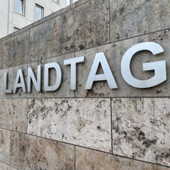 Parlamentarisher Ouzo vom 30.10.25