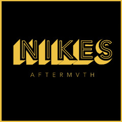 NIKES