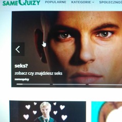 MARINE MANE - KILLA KILLA (UNRELEASED)