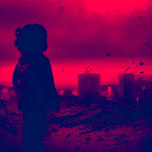 Children Of Gaza [free download]