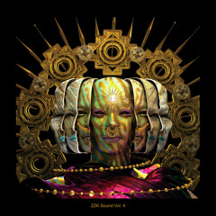 Cadê Zé (feat. Rosângela Macedo)