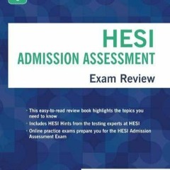 [PDF] Admission Assessment Exam Review {fulll|online|unlimite)