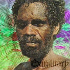 TEK YON (death grips-takyon  remix)