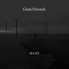 Ghatel freestyle