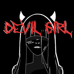 Devil Girl ft 6obby