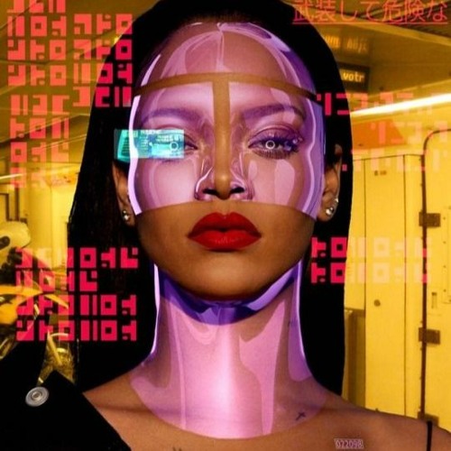 = = Suburban Jungle (Feat Kody) = =