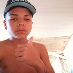 Arthurzin