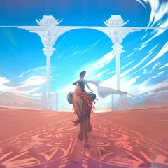 Silk Road