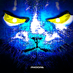 PHOOPA