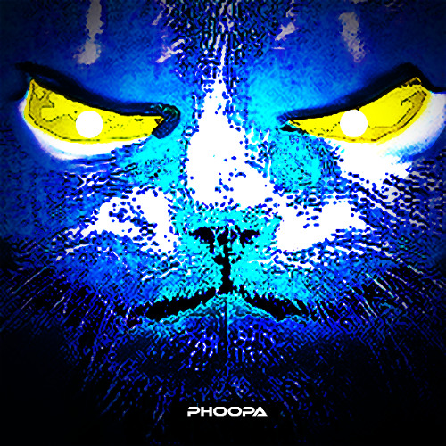 PHOOPA