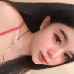 lutfi dtm