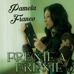Frente a Frente