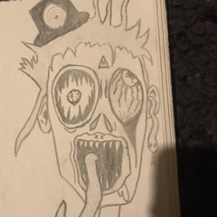 Pessimist