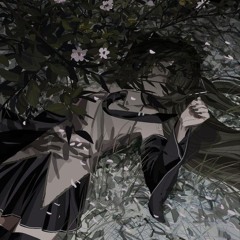 lazuli rena nicole - 52Hzの鯨