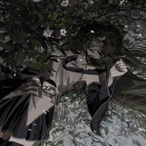 lazuli rena nicole - 52Hzの鯨
