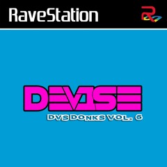 DeV1Se - DVS DONKS VOL.6