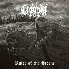 Christ Chrusher Intro (Cronoth)