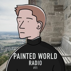 Playlist: September 14th, 2023 (1)