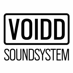 VOIDD Soundsystem