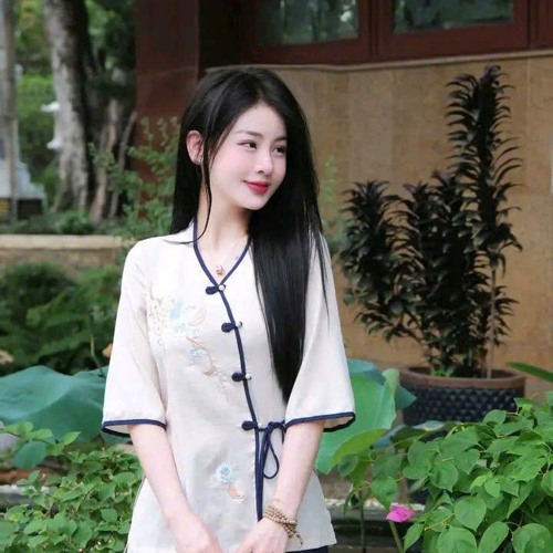 Có Duyên Không Nợ (Melody Remix) - NB3 Hoài Bảo, DJ Mạnh 2k Remix
