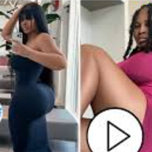 Full: sandra benede leaks sandra benede online sandra ebipade sandra benede tribe twitter