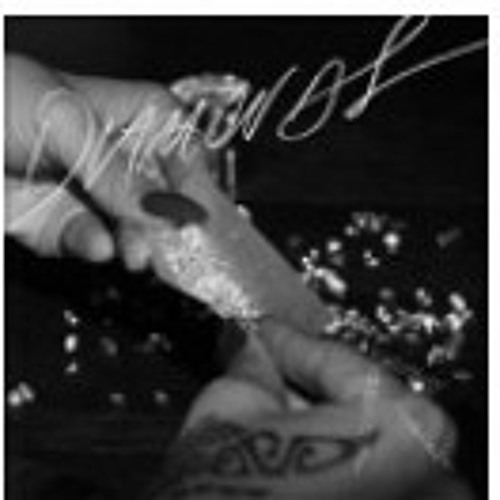 (Rihanna) diamond 💎💎(remx)