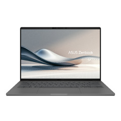 Techstination interview: Asus Zenbook A14 delivers amazing battery life and lightness