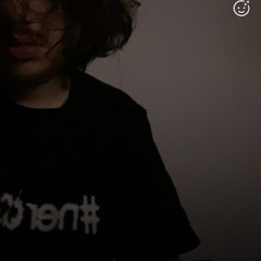 fukit ft.shrimpasta(coreystax ruby)