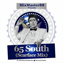 65 South (Scarface Mix).mp3