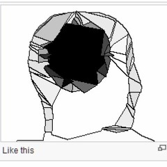 same as everyone else that thinks they’re different
