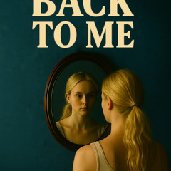8 Back to me