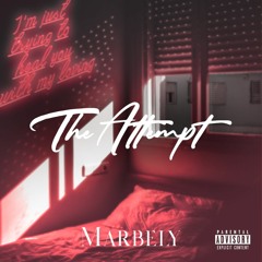 Healing Lovin (Prod by 5AM, Mastered By Pagez)