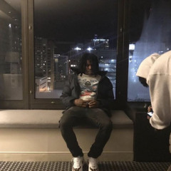 whourllykiddin flip @twentybrixk