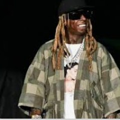 MIXTAPE WAYNE