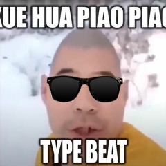 Xue Hua Piao Piao Type Beat (Majestic Emotional)