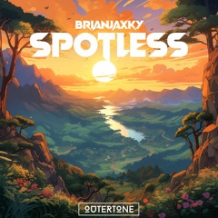 BrianJaxky - Spotless [Outertone Release]