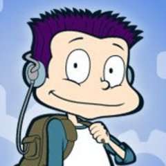 Rugrats