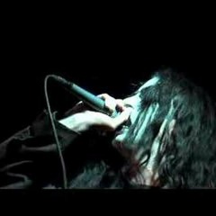 Twilight - Beyond Light (Xasthur and Nachtmystium LIVE)