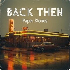Back Then
