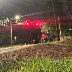 ALL THE TIME (feat. YS01)