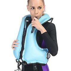 Best Life Vest For Snorkeling Prices Reviews