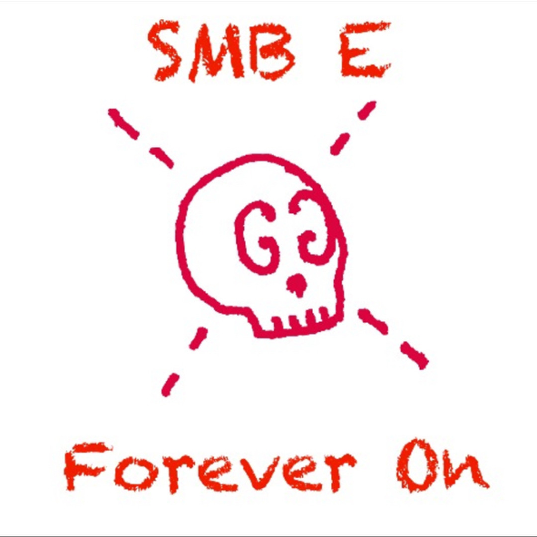 Stream Loud House by Smb E | Listen online for free on SoundCloud