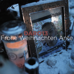Daro13-Frohe Weihnacht Ante