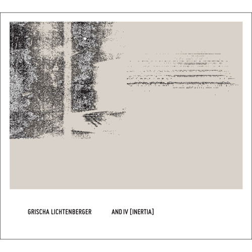 raster noton - part 2