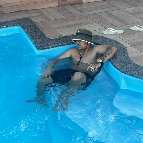 MEGA DO CALOR🏖👻