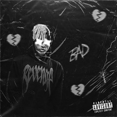 𝕏𝕏𝕏TENTACION AI - the remedy『nothin' to u』『V2』『Generated Song』『Fan Made』『Made by Jordan Thomsen』