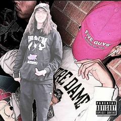 Let The Alc Talk w/ Kan & robbedbybandit [+ BiggOx]