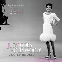 Moon River (Live)