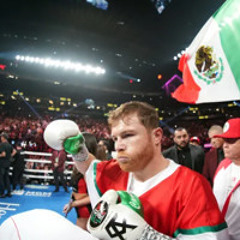 Canelo's Café Clásicos Vol 4 - Corto Pero Dulce